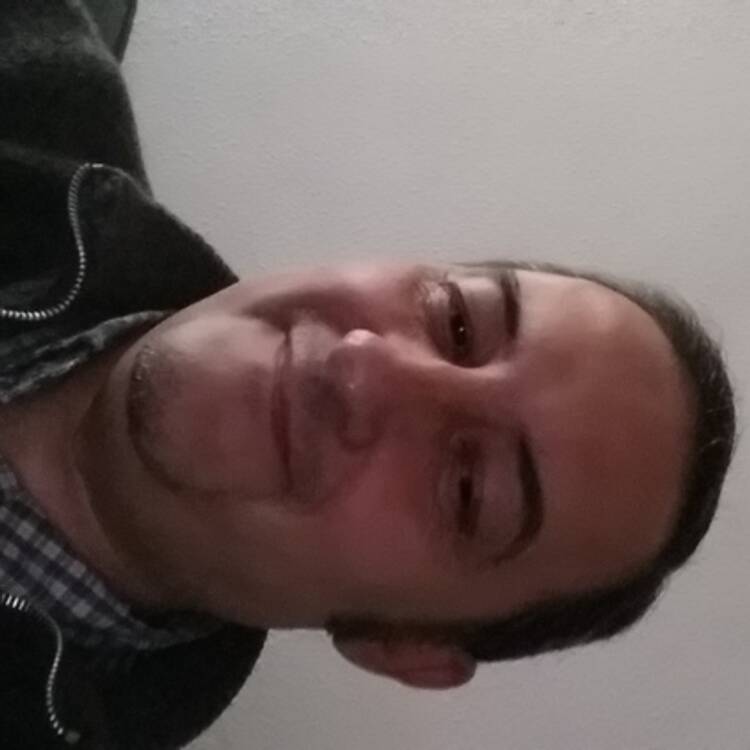 Foto de perfil de Miguel