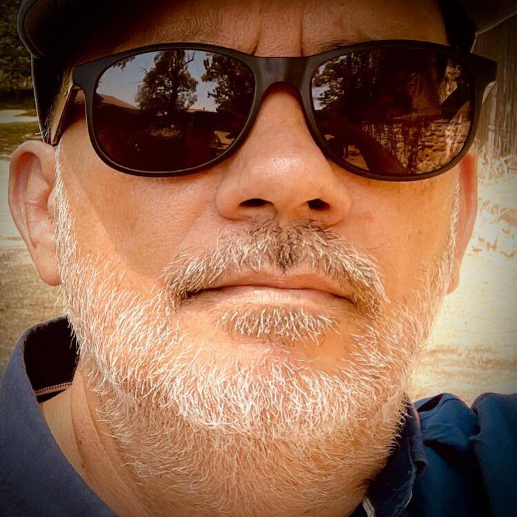 Foto de perfil de antonio
