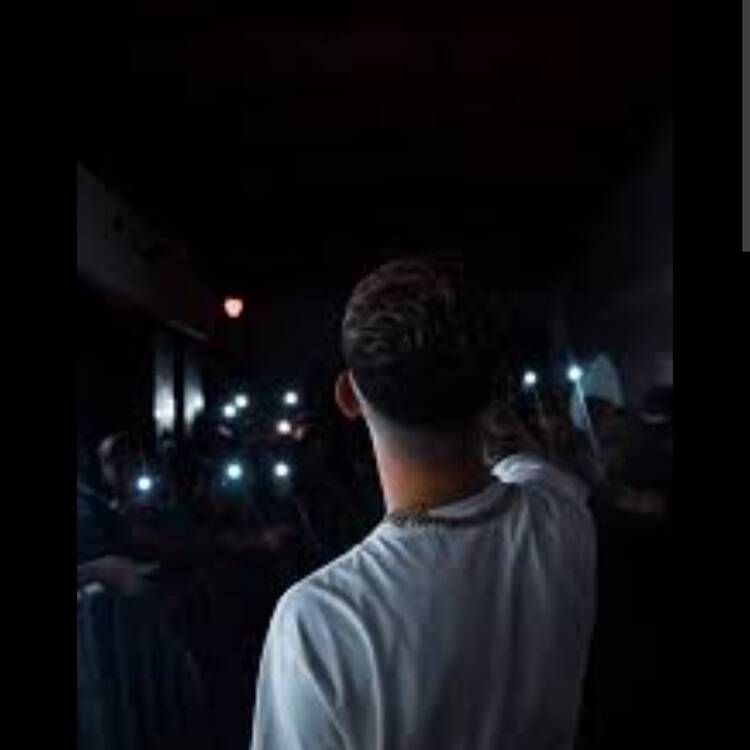 Foto de perfil de Jorge