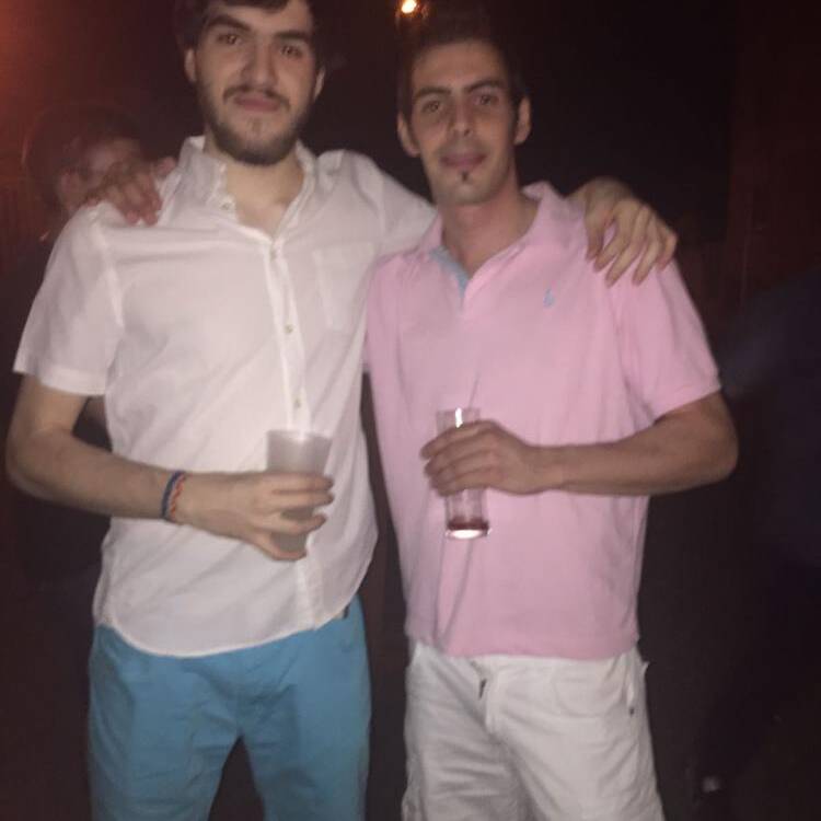 Foto de perfil de Doctore11