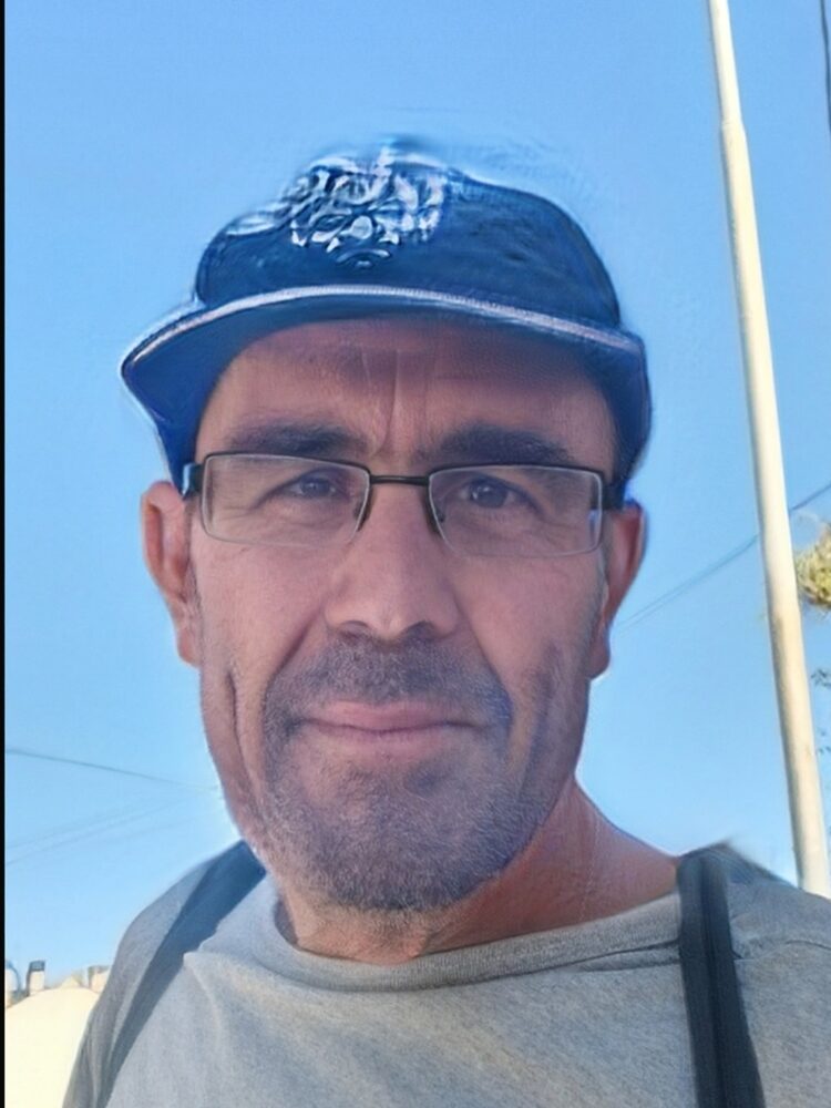 Foto de perfil de Felipe