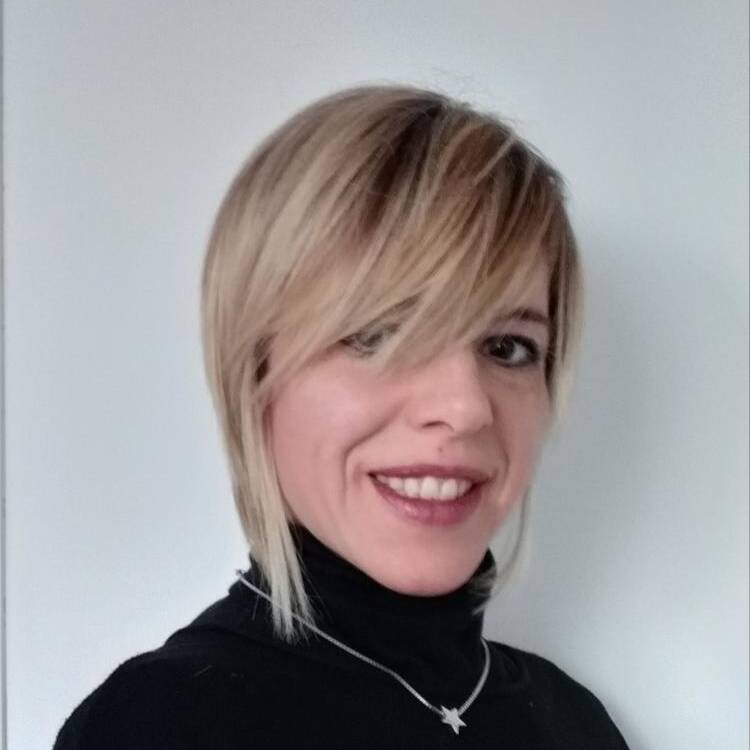 Foto de perfil de Maite Gonz?lez