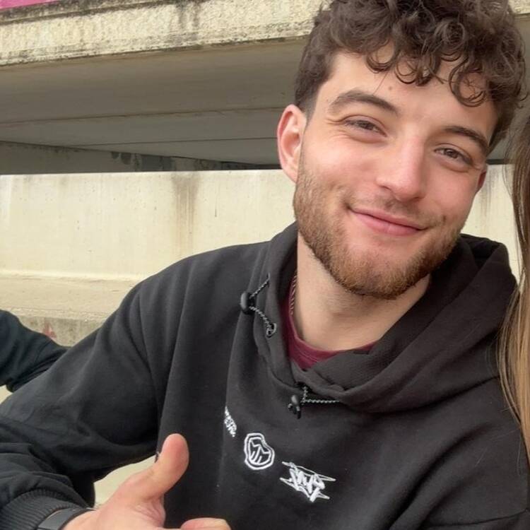 Foto de perfil de Ivan