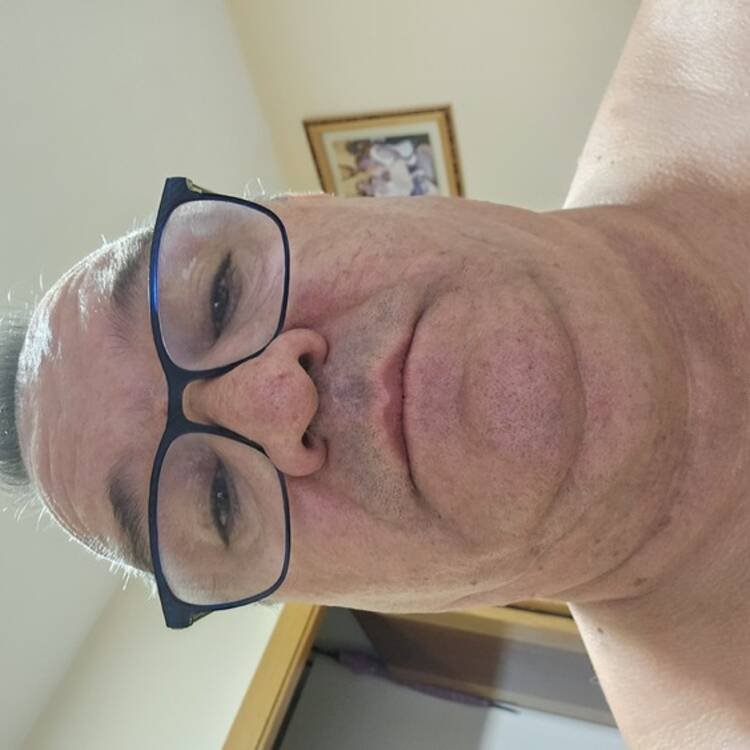 Foto de perfil de Adolfo