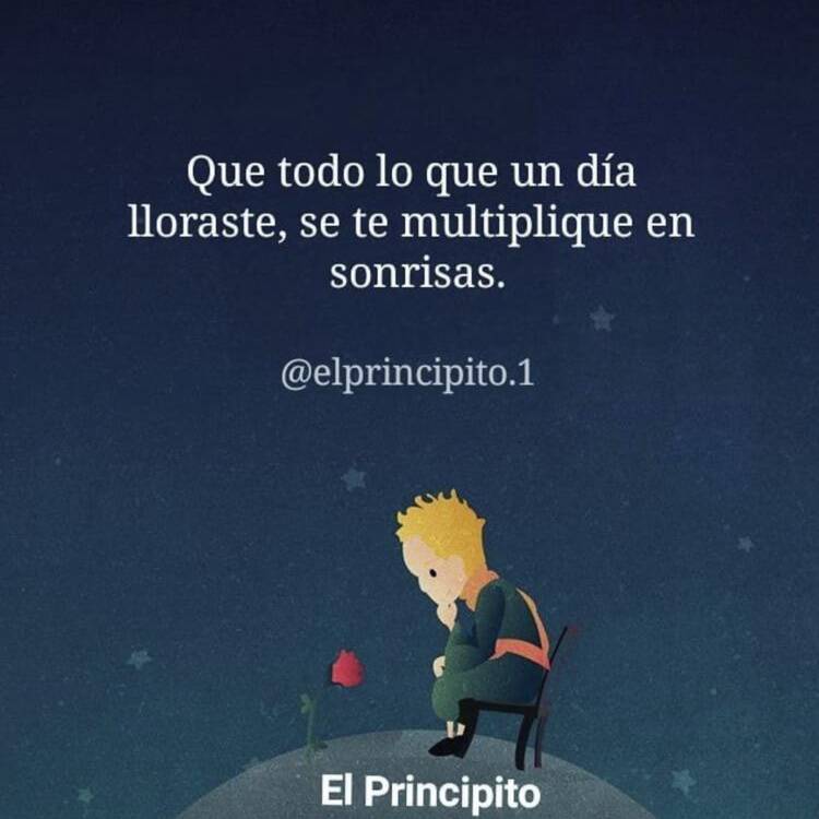 Foto de perfil de Yolanda