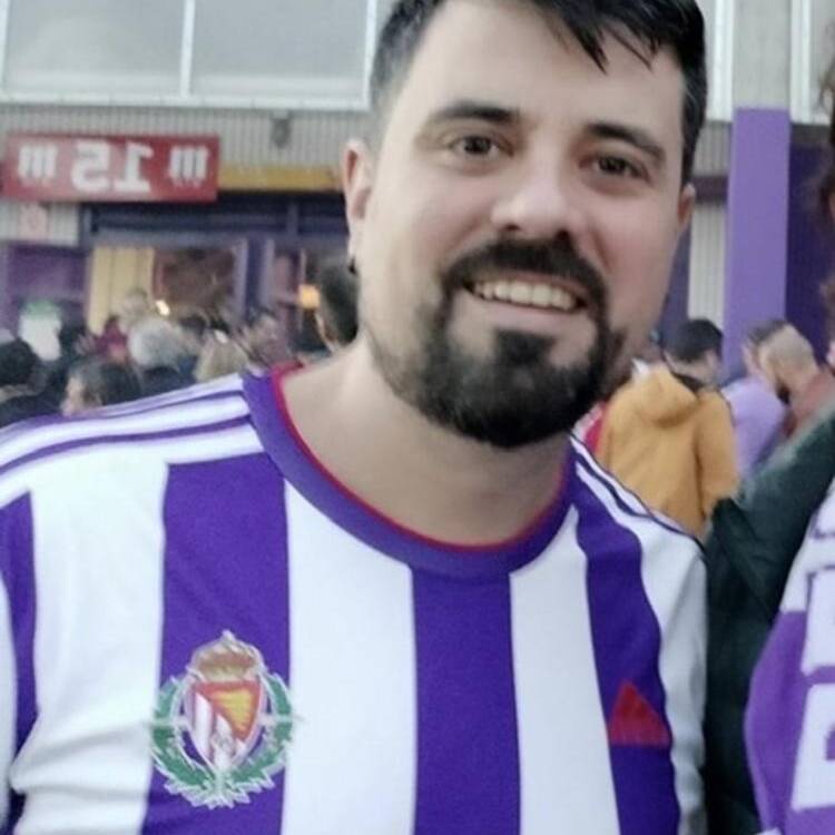 Foto de perfil de arturo