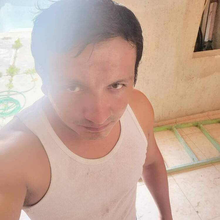 Foto de perfil de Ismael
