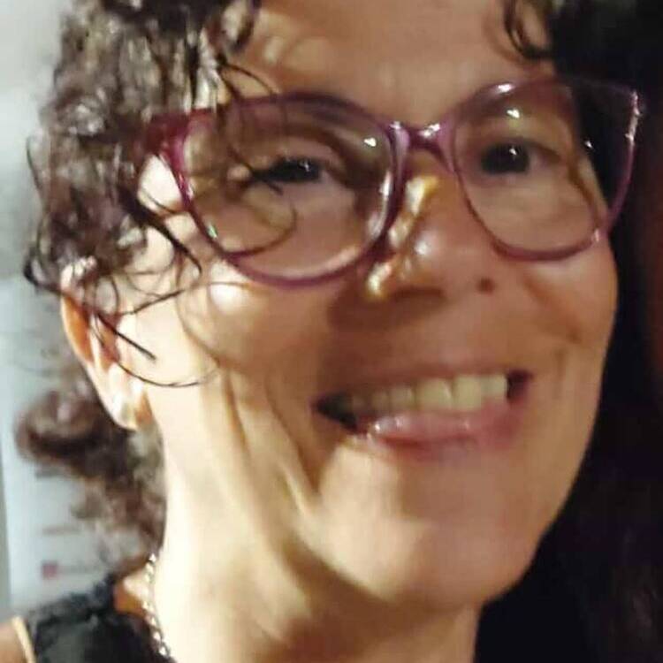 Foto de perfil de Mercedes
