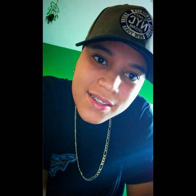 Foto de perfil de Wen Muñoz