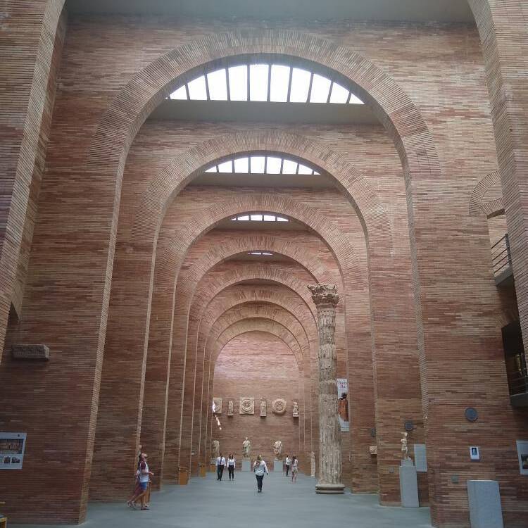 Foto de perfil de Sandru