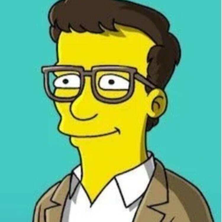 Foto de perfil de fran