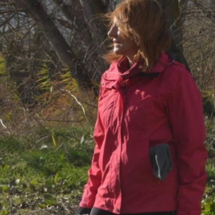 Foto de perfil de Sonia
