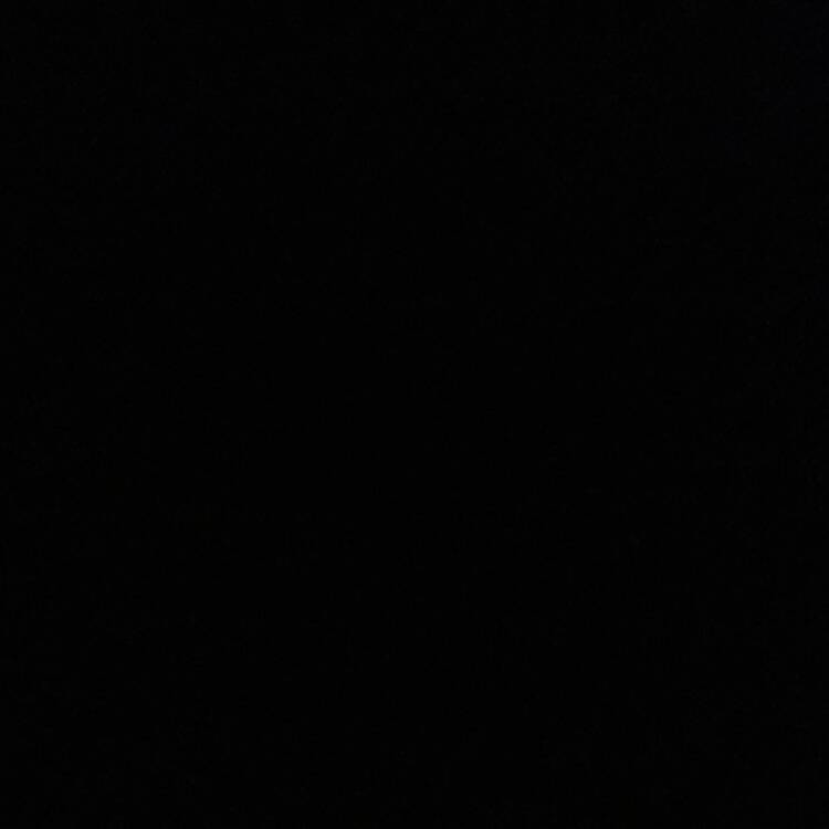 Foto de perfil de Roberto
