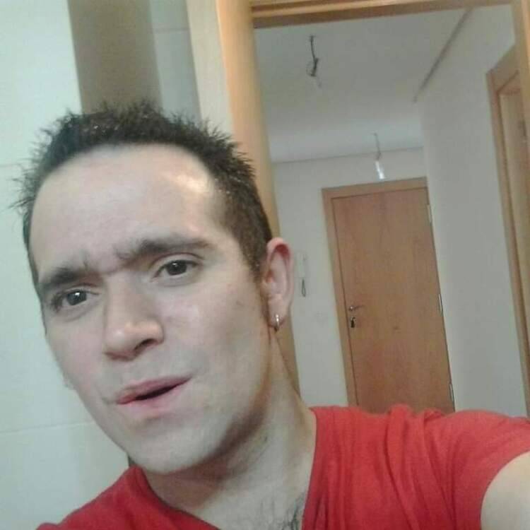 Foto de perfil de José Miguel