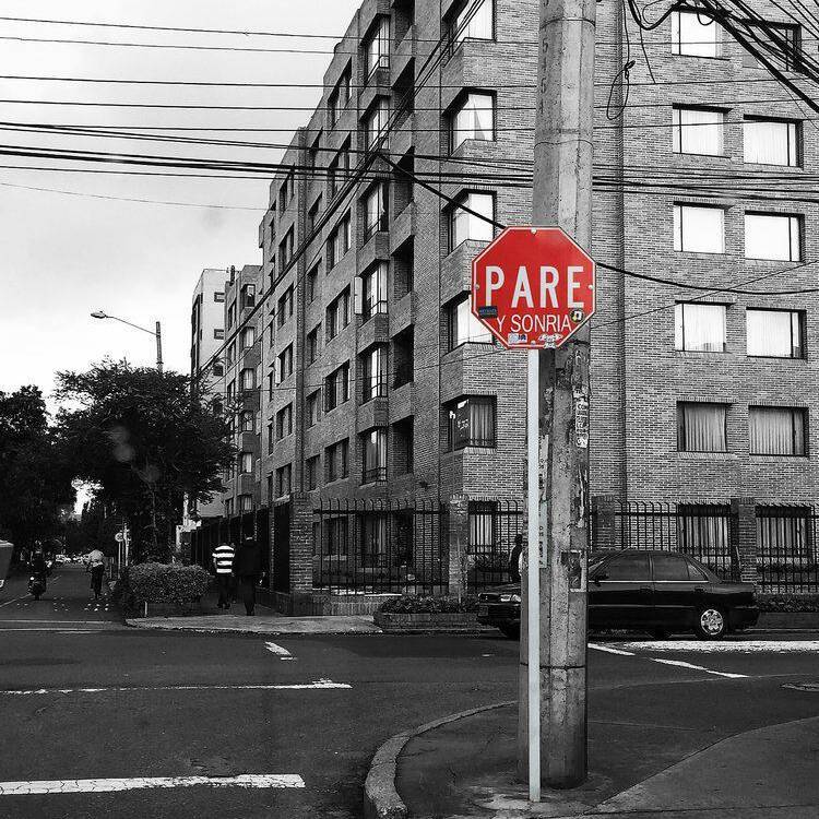 Foto de perfil de Marí­a