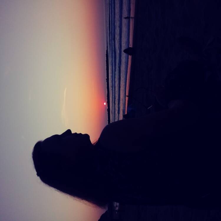 Foto de perfil de M.S.