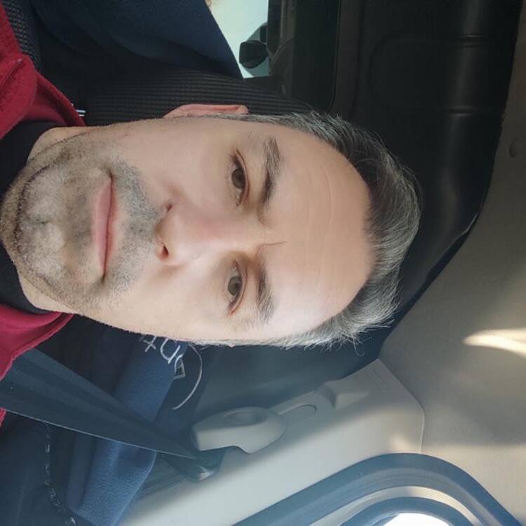 Foto de perfil de CARLOS