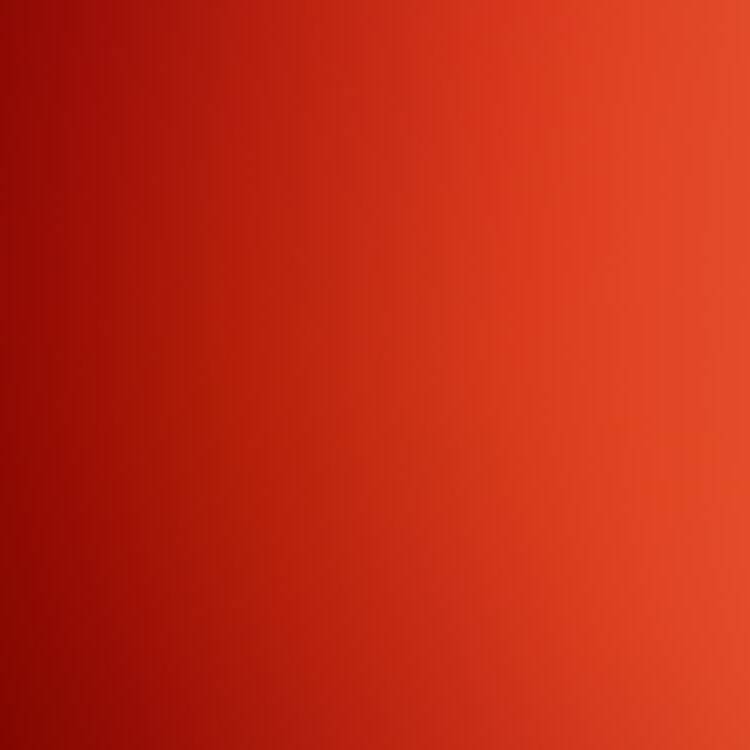 Foto de perfil de Valeria