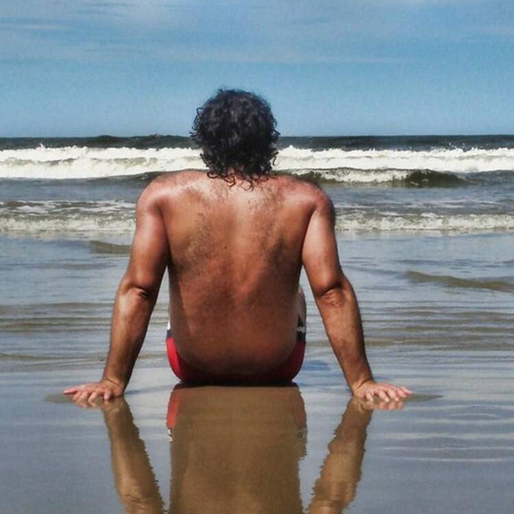 Foto de perfil de Jose