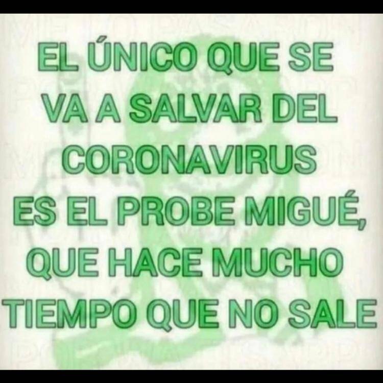 Foto de perfil de asun