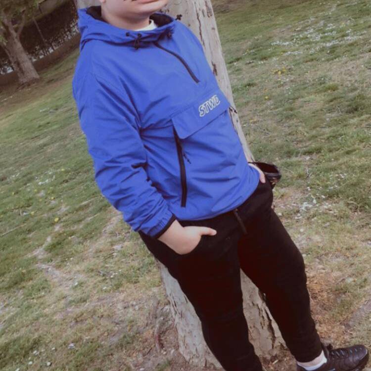 Foto de perfil de Noelia