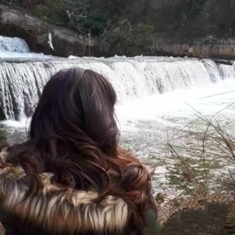 Foto de perfil de Olga
