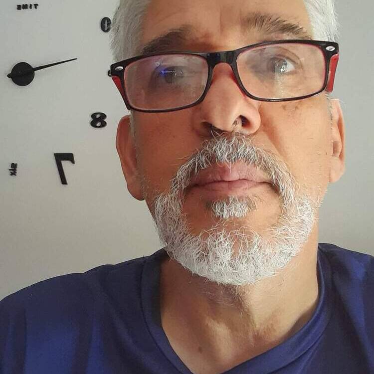Foto de perfil de Javier