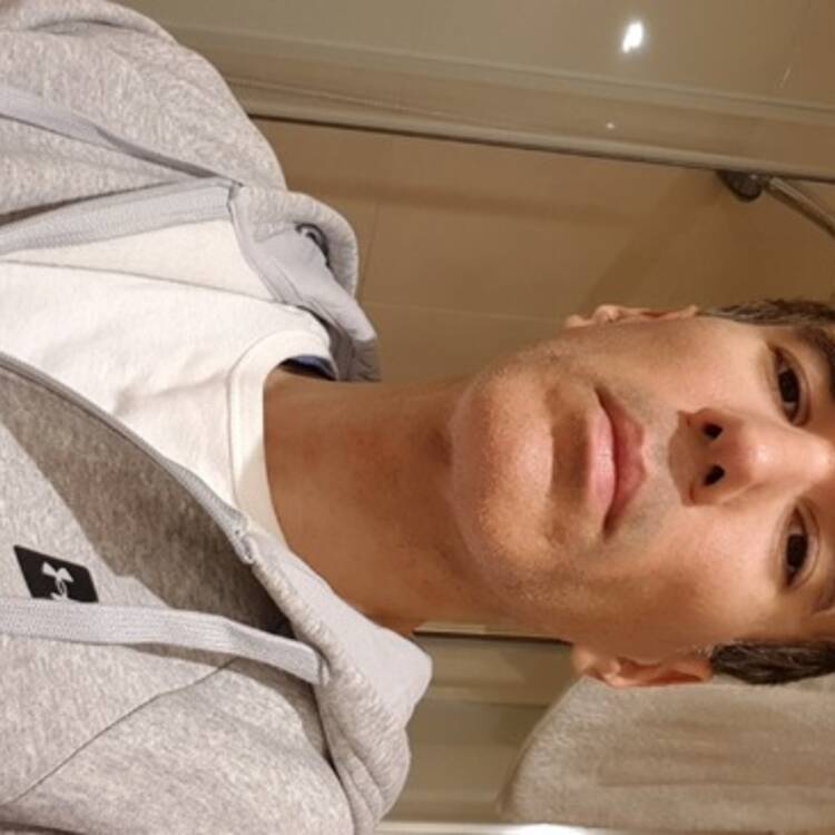 Foto de perfil de NACHO