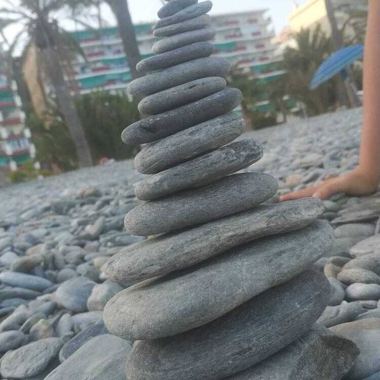 Foto de perfil de Oscar Rollan