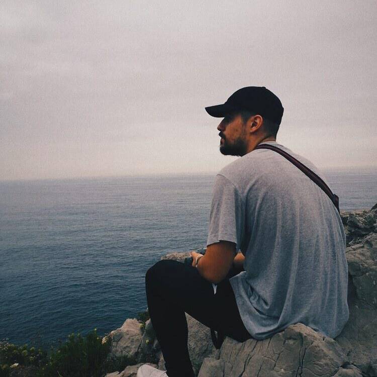 Foto de perfil de Javier Sanchez