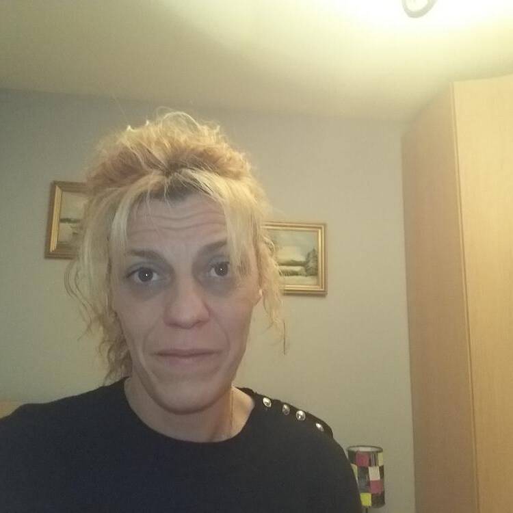 Foto de perfil de Maria