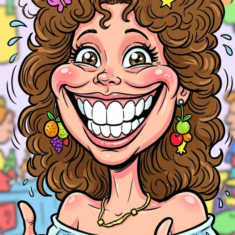 Foto de perfil de LARANGUR
