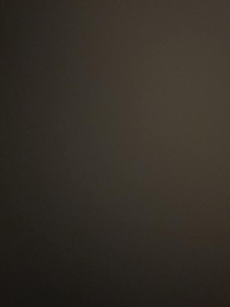 Foto de perfil de Natalia