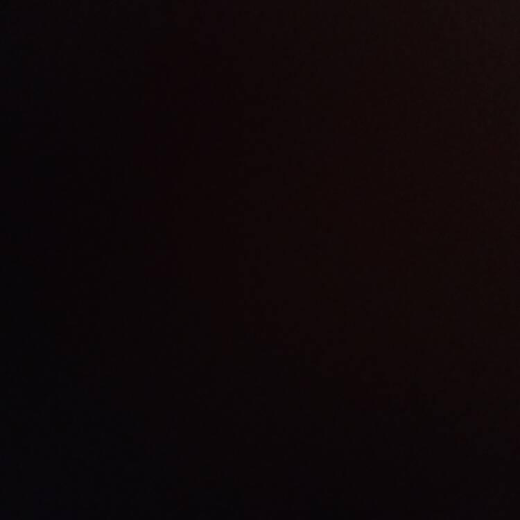 Foto de perfil de David