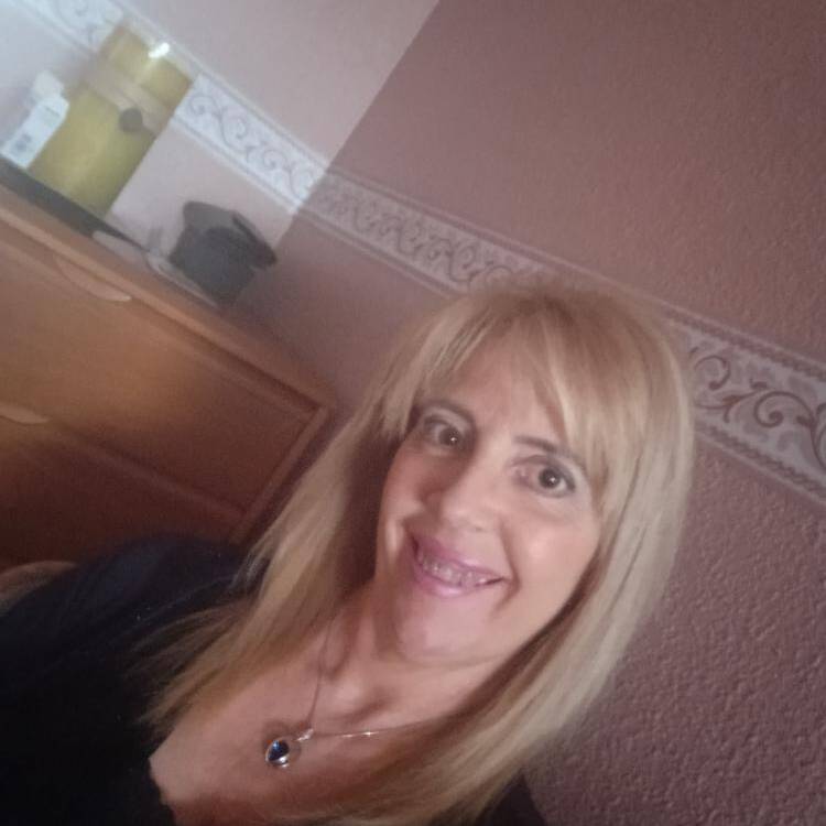 Foto de perfil de montse