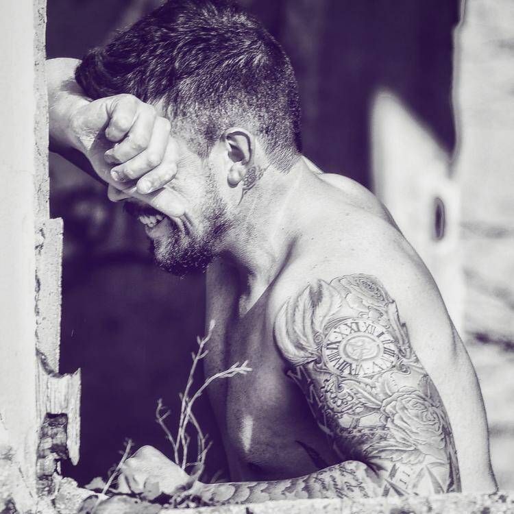 Foto de perfil de Alvaro