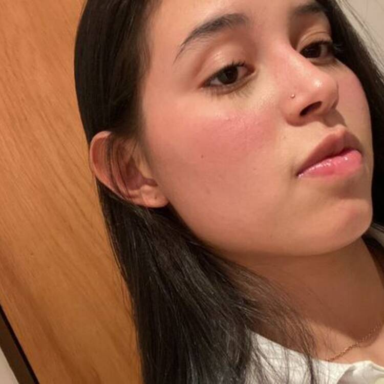 Foto de perfil de Lau