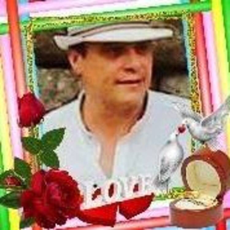 Foto de perfil de José Fuente Nieto