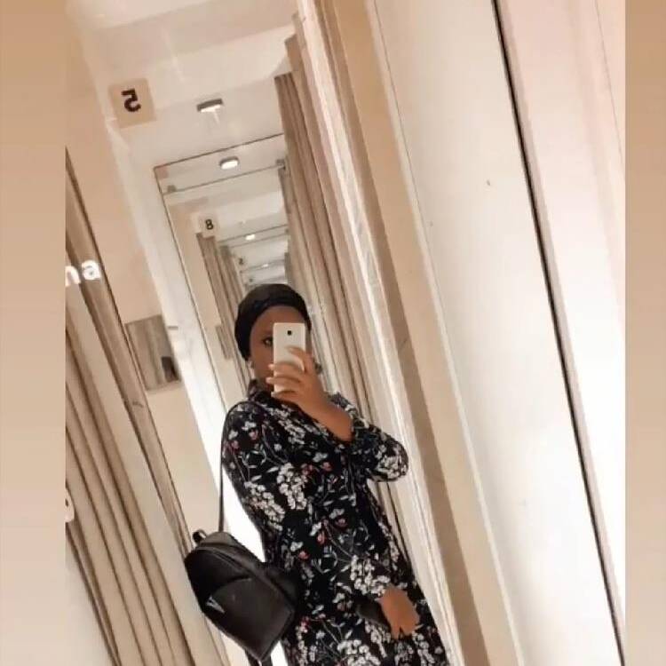 Foto de perfil de aiddd