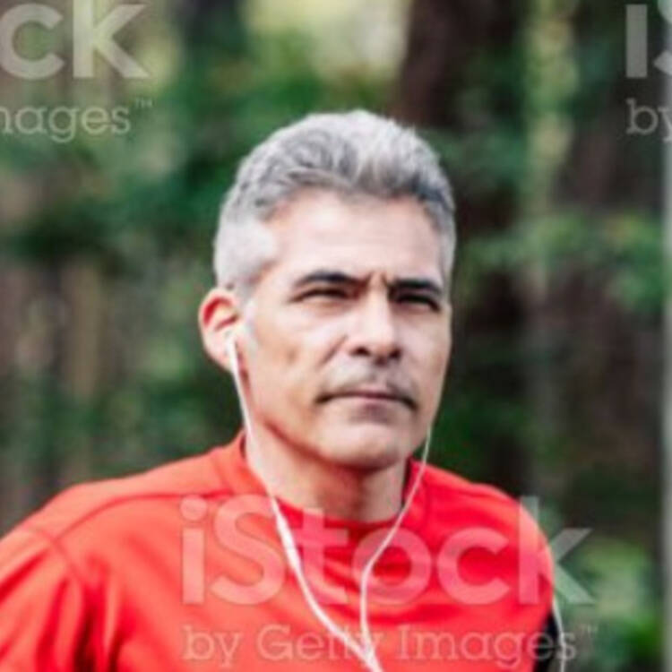 Foto de perfil de JOSE