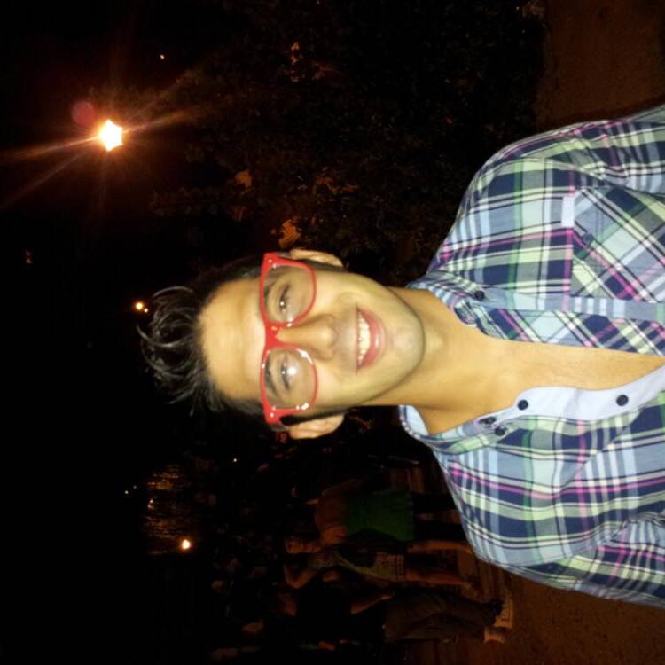Foto de perfil de mario