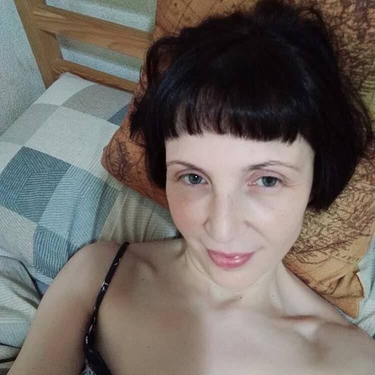 Foto de perfil de Esther
