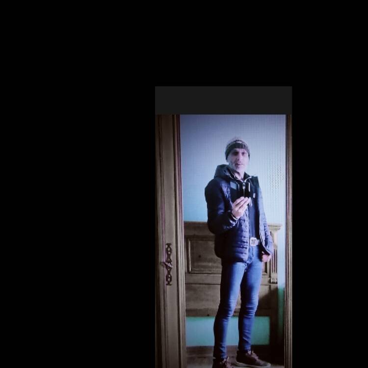 Foto de perfil de Manuel