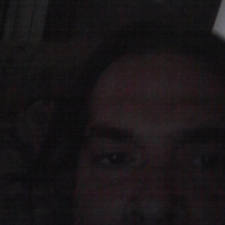 Foto de perfil de David