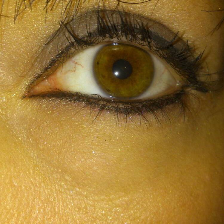Foto de perfil de Paulina
