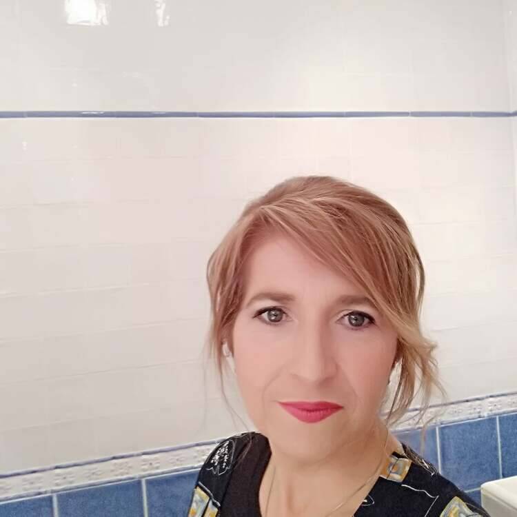 Foto de perfil de Beatriz