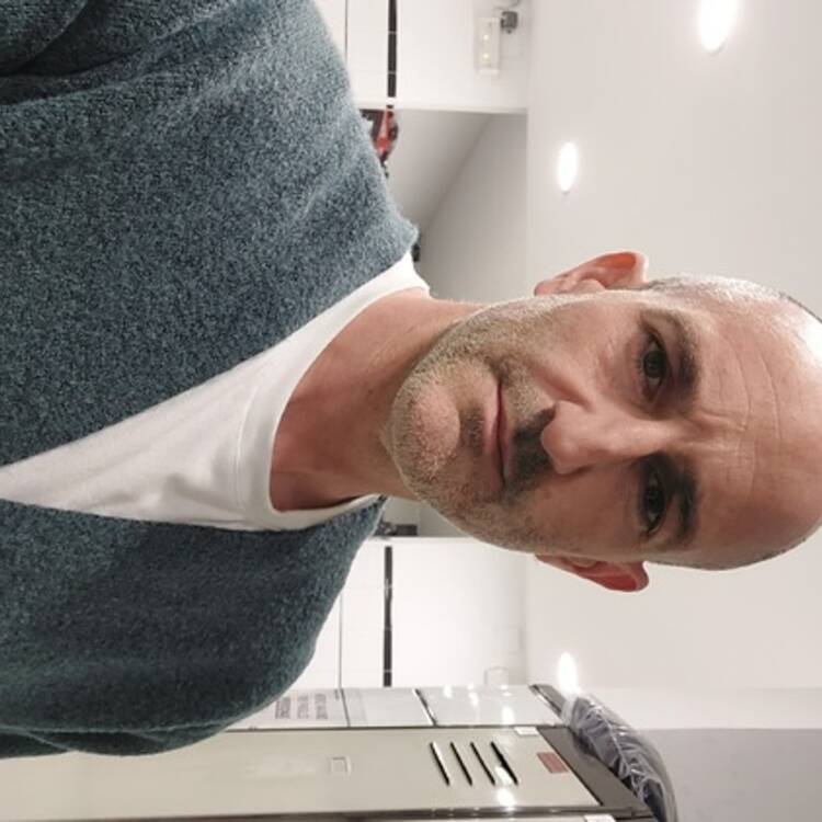 Foto de perfil de Rsddq