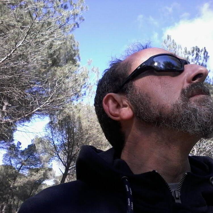 Foto de perfil de Ignacio