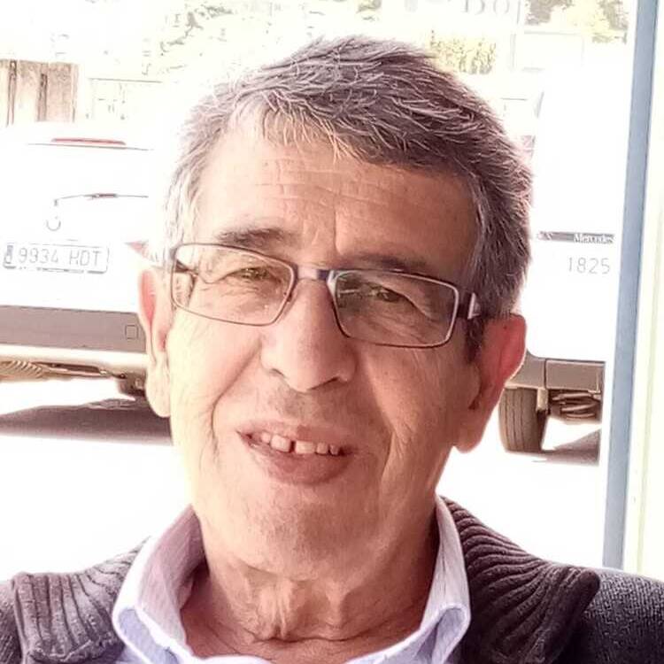 Foto de perfil de Ferfer