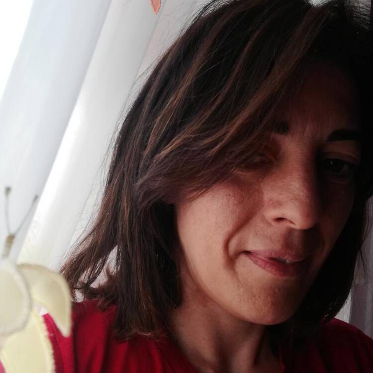 Foto de perfil de nati